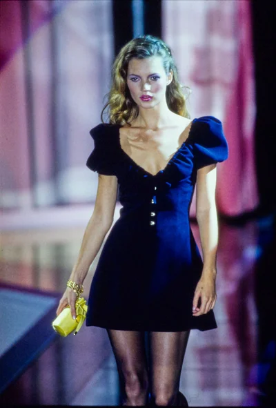 Look 30
